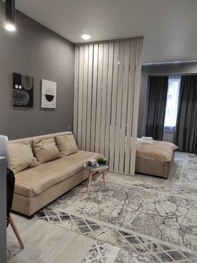 Апартаменты жк Lotus Terrace *